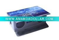 Wholesale fashion paper telescope