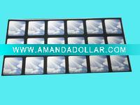 Wholesale Print Stickers