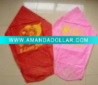Wholesale Chinese paper sky lantern