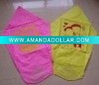 Wholesale Eco flame-resistant sky lantern