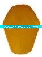 Wholesale Chinese sky lantern
