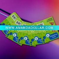 Wholesale OEM&ODM header card service