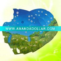 Wholesale OEM & ODM gift card printing