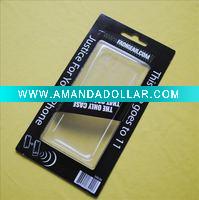 Wholesale OEM & ODM package card