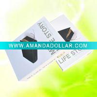 Wholesale Coloring box printing for packaging