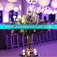 Wholesale party decoration