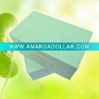 Wholesale Cosmetic box printing