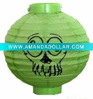 Wholesale battery lantern