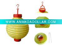 Wholesale hallowmas paper lantern