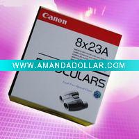 Wholesale Paper gift box printing