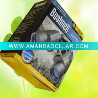 Wholesale Newest box printing service