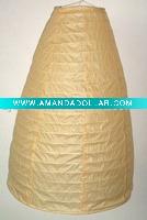 Wholesale kongming lantern