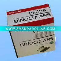 Paper gift box for packaging