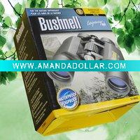 Wholesale Providing boxes printing service