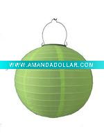 Wholesale LED lantern
