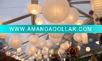 Wholesale party decoration