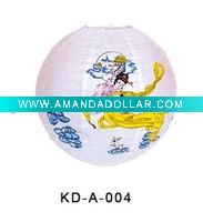 Wholesale tranditional lantern