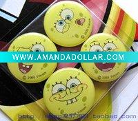 Wholesale Magnetic promotional items