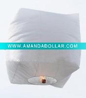 loving lantern