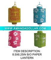 Wholesale chinese lantern