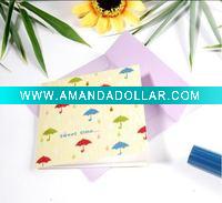Wholesale Lovely birthday greeting cards