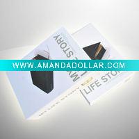 Wholesale Printed carton box for packaging