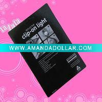 Wholesale High quality offset paper card printing