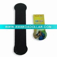 Wholesale Magnetic Bookmarks