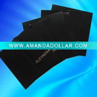 Wholesale High quality custom card printing