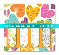 Wholesale Magnet Bookmark
