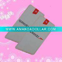 Wholesale High quality offset card printing