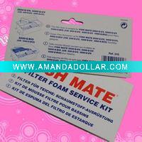 Wholesale High quality offset header printing