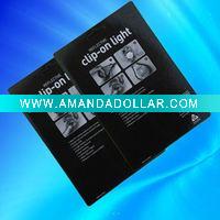 Wholesale High quality offset paper card printing