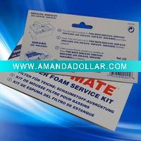 Wholesale High quality cardboard card printing