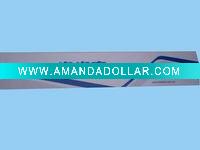 Wholesale sticker, paper sticker, self-adhesive sticker