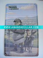 Wholesale Magnetic Writing Board