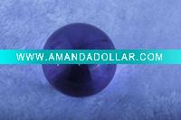 Wholesale Nice crystal ball