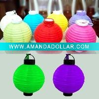Wholesale BT-1207 paper sky lantern