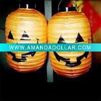 Wholesale BT-1208 novelty Chinese paper lantern