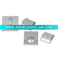 Wholesale Memo holders