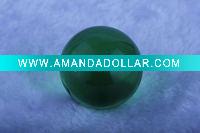 Wholesale Nice crystal ball