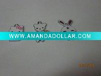 Wholesale cute classical cartoon fairy crafts gift