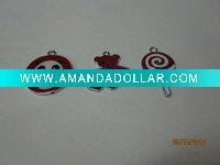 Wholesale cute classical cartoon fairy crafts gift