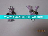 cute crafts gift