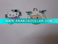 cute crafts gift