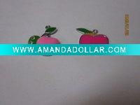 cute crafts gift