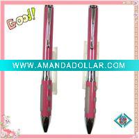 Wholesale LT-A426 ballpoint pen