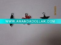 Wholesale cute crafts gift