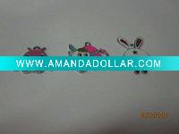 Wholesale cute crafts gift