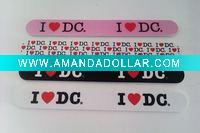 Wholesale nail file